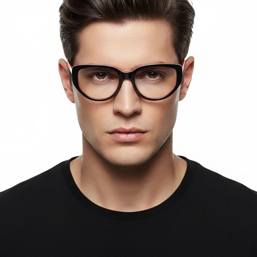 bs0420-0106_black_butterfly_acetate_glasses_model