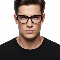 bs0420-0106_black_butterfly_acetate_glasses_model