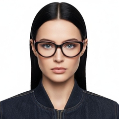 bs0420-0106_black_butterfly_acetate_glasses_model