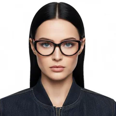 bs0420-0106_black_butterfly_acetate_glasses_model