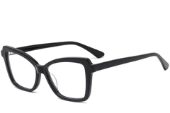 BS0420-0107_Black_Butterfly_Acetate_Glasses_corner