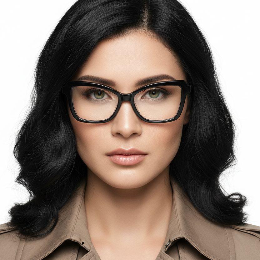 bs0420-0107_black_butterfly_acetate_glasses_model