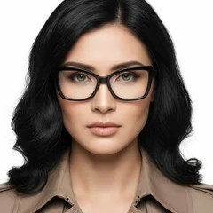 bs0420-0107_black_butterfly_acetate_glasses_model