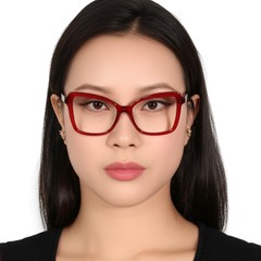 BS0420-0108_Butterfly_Red_Acetate_Glasses_model