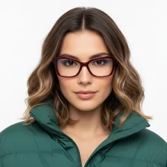 bs0420-0108_red_butterfly_acetate_glasses_model
