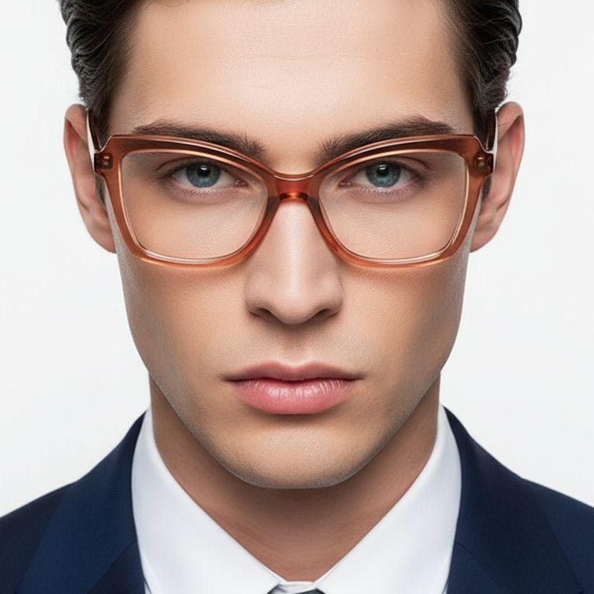 bs0420-0109_brown_butterfly_acetate_glasses_model