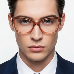 bs0420-0109_brown_butterfly_acetate_glasses_model