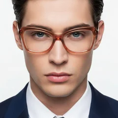 bs0420-0109_brown_butterfly_acetate_glasses_model