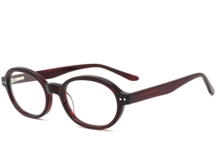 BS0420-0110_Red_Oval_Acetate_Glasses_corner