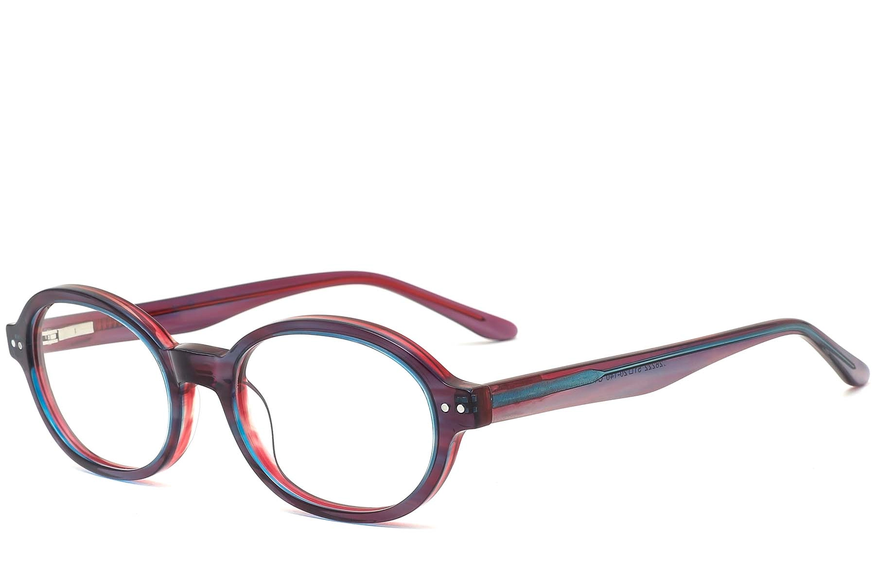 BS0420-0111_Purple_Oval_Acetate_Glasses_corner