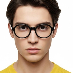 bs0420-0112_black_oval_acetate_glasses_model