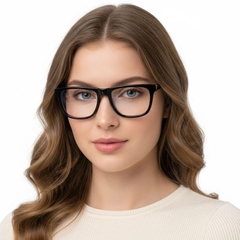 bs0420-0113_black_rectangular_acetate_glasses_model