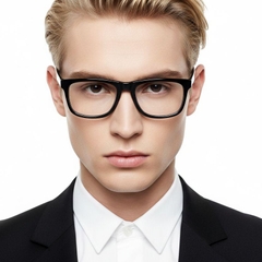 bs0420-0116_black_rectangular_acetate_glasses_model