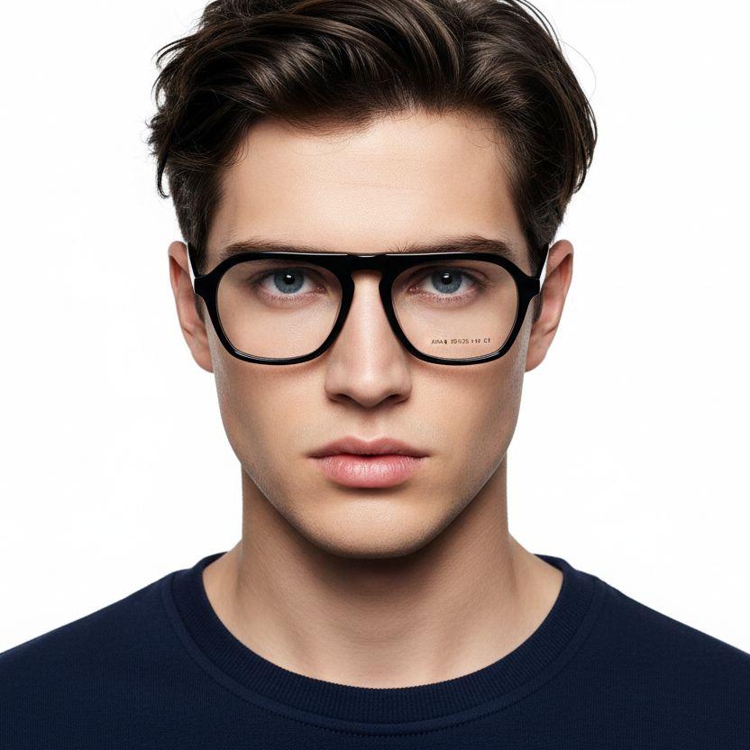 bs0420-0119_black_aviator_acetate_glasses_model