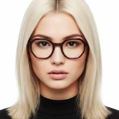bs0420-0122_brown_geometric_acetate_glasses_model