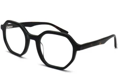BS0420-0123_Black_Geometric_Acetate_Glasses_corner