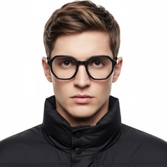 bs0420-0123_black_geometric_acetate_glasses_model