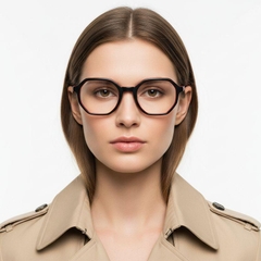 bs0420-0124_red_geometric_acetate_glasses_model