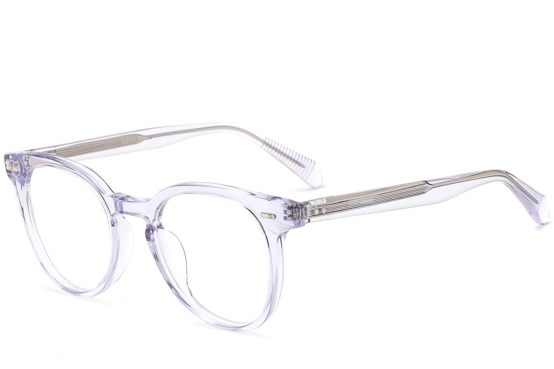 BS0420-0125_Purple_Oval_Acetate_Glasses_corner