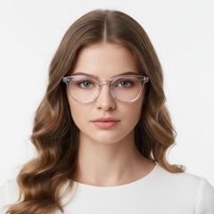 bs0420-0125_purple_oval_acetate_glasses_model