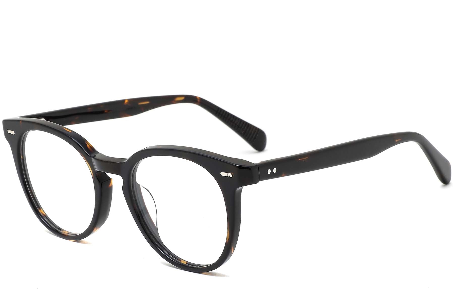 BS0420-0126_Tortoiseshell_Oval_Acetate_Glasses_corner