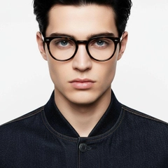 bs0420-0126_tortoiseshell_oval_acetate_glasses_model