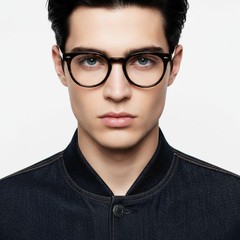bs0420-0126_tortoiseshell_oval_acetate_glasses_model