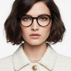 bs0420-0126_tortoiseshell_oval_acetate_glasses_model