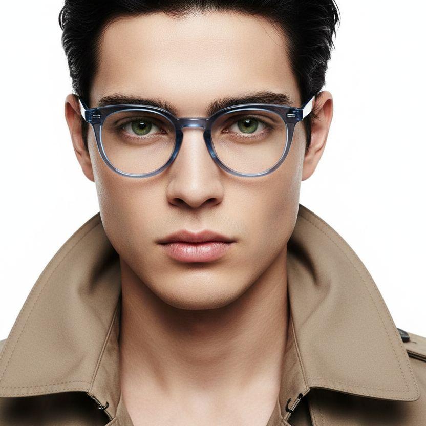 bs0420-0127_blue_oval_acetate_glasses_model