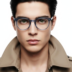 bs0420-0127_blue_oval_acetate_glasses_model