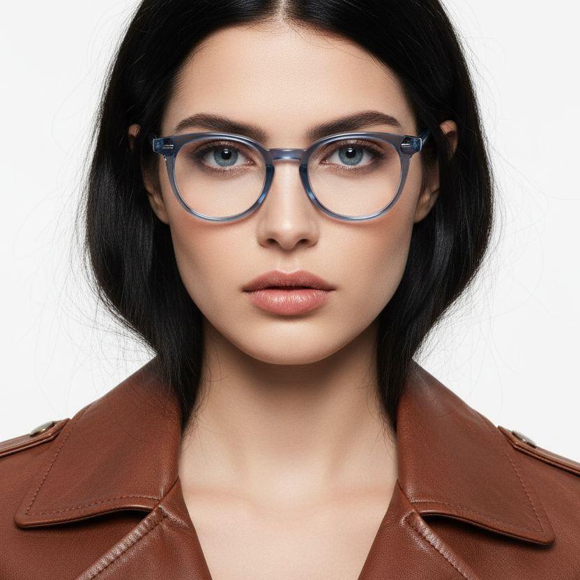 bs0420-0127_blue_oval_acetate_glasses_model