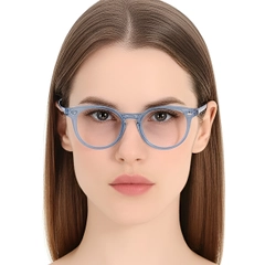 BS0420-0127_Oval_Blue_Acetate_Glasses_model