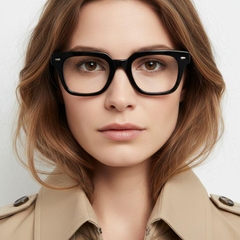 bs0420-0128_black_rectangular_acetate_glasses_model