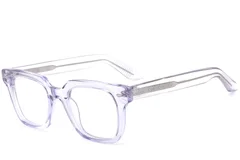 BS0420-0129_Purple_Rectangular_Acetate_Glasses_corner