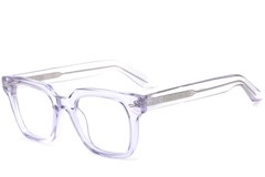 BS0420-0129_Purple_Rectangular_Acetate_Glasses_corner