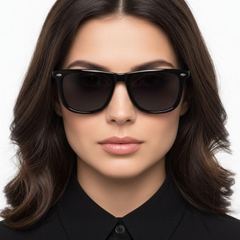 bs0420-0132_black_rectangular_acetate_sunglasses_model