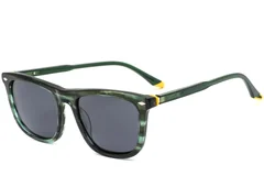 BS0420-0134_Green_Rectangular_Acetate_Sunglasses_corner