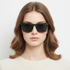 bs0420-0134_green_rectangular_acetate_sunglasses_model