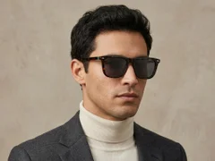 BS0420-0135_Tortoiseshell_Rectangular_Acetate_Sunglasses_corner-tryon_male