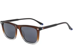 BS0420-0136_Brown_Rectangular_Acetate_Sunglasses_corner
