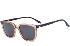 BS0420-0138_Brown_Rectangular_Acetate_Sunglasses_corner
