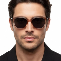 bs0420-0138_brown_rectangular_acetate_sunglasses_model