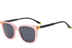 BS0420-0139_Pink_Rectangular_Acetate_Sunglasses_corner