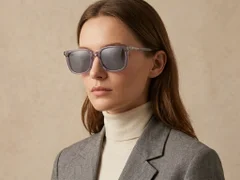 BS0420-0140_Purple_Rectangular_Acetate_Sunglasses_corner-tryon_female