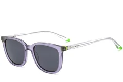 BS0420-0140_Purple_Rectangular_Acetate_Sunglasses_corner