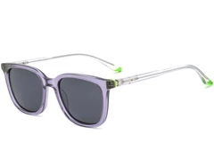 BS0420-0140_Purple_Rectangular_Acetate_Sunglasses_corner
