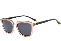 BS0420-0143_Brown_Rectangular_Acetate_Sunglasses_corner