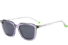 BS0420-0146_Purple_Rectangular_Acetate_Sunglasses_corner