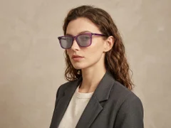 BS0420-0148_Purple_Rectangular_Acetate_Sunglasses_corner-tryon_female