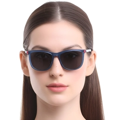 BS0420-0150_Blue_Rectangular_Acetate_Sunglasses_model